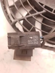 Radiator Fan Motor Assembly Front And Rear Ac Fits 03-09 Lexus GX470. Fixed Price $112.49.