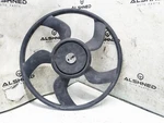 05-13 Chevrolet Silverado 1500 Rh Engine Cooling Fan Blade W/ Motor 89023366 Oem. Fixed Price $64.12.