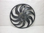 2020-2024 Ford Explorer Radiator Cooling Fan Motor Oem P1MZ-8C607-A. Fixed Price $154.99.
