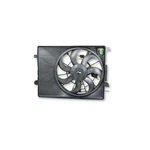 Global Parts Distributors 2811912 Engine Cooling Fan Assembly. Fixed Price $207.95.