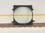 New Oem 1995-1997 Ford Explorer Radiator Cooling Fan Blade Shroud F57A-8146FB. Fixed Price $80.99.