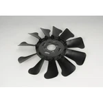 Acdelco 15-80739 Gm Original Equipment Engine Cooling Fan Blade. Fixed Price $95.42.