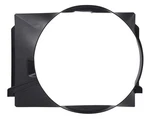 Oer 3947619 Fan Shroud, Plastic, Black, Chevy, Big Block, Each. Fixed Price $122.98.
