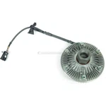 Fan Clutch For Chevrolet Express & Gmc Savana. Fixed Price $321.41.