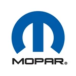 Genuine Mopar Fan Shroud 4758294AB. Fixed Price $89.79.