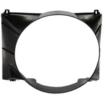 Fan Shroud 1994-1996 Ford F-150 Fits Radiator 5.0L/5.8L F5TZ8146AEA. Fixed Price $74.70.