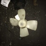 89 90 91 92 2000 Gtx Radiator Fan Motor Assembly Dohc. Fixed Price $80.99.
