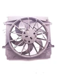 2003 Jeep Liberty Oem Cooling Radiator Fan Motor 3.7L W/o Tow Package 52079786AB. Fixed Price $139.99.