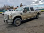 Fuel Pump Only 6.4L Diesel Fits 08-10 Ford F250SD Pickup 1396578. Fixed Price $77.89.
