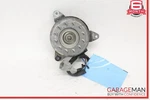2015-2021 Subaru Wrx Sedan Radiator Cooling Fan Motor 45131FG003 Oem. Fixed Price $40.00.