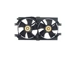 Dorman 620 005 Dual Fan Assembly Without Controller. Fixed Price $141.76.