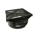 Uro 17111723067 Cooling Fan Shroud. Fixed Price $64.92.