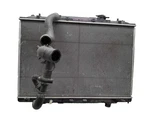 2019 Acura Mdx 3.5L Oem Radiator AA223000-1393 Front Main 53K Denso 2014-20. Fixed Price $222.60.