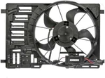 Dorman Engine Cooling Fan , Pn# 620-040. Fixed Price $165.91.