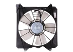Sherman Parts Lh Radiator Cooling Fan. Fixed Price $99.99.
