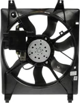 Dorman 621-618 Engine Cooling Fan Assembly Compatible With Select.... Fixed Price $198.99.