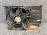 15-20 Mini Cooper Countryman 1.5 Radiator Cooling Fan Shroud & Blade Motor Oem. Fixed Price $89.99.