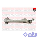 Fits Bmw 7 Series 5 Track Control Arm Front Rear Right Lower Mity. Fixed Price $95.31.