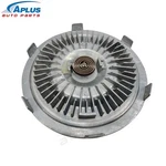 Engine Fan Clutch 1991 92 93 Ford Cougar Thunderbird Mercury V8 5.0L. Fixed Price $43.99.