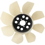 Fan Blade Radiator Cooling For Chevy 15877356 Chevrolet Colorado Gmc Canyon H3. Fixed Price $66.16.