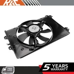 Fits 2009-2014 Honda Ridgeline 2009-2015 Pilot 3.5L Radiator Cooling Fan 611380. Fixed Price $49.99.