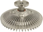 Four Seasons 36976 Reverse Rotation Thermal Standard Duty Fan Clutch. Fixed Price $46.09.