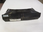 Oem Chevy Gmc S10 S15 Blazer Jimmy Radiator Cooling Fan Shroud 1994-2005 Upper. Fixed Price $40.00.
