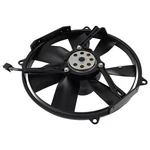 Cooling Fan For Mercedes-benz S320 S500 S600 W140 0015004793 1994-1999. Fixed Price $48.87.