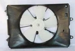 Cooling Fan Engine Assembly For Honda Ridgeline 2006 2007 2008 Pns FA70421. Fixed Price $211.46.