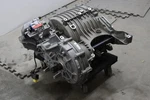 2022-2025 Mercedes EQB300 X243 4MATIC Front Drive Unit Electric Motor 22K Oem. Fixed Price $2974.91.