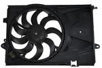 Four Seasons 76330 Radiator Fan Motor Assembly For 13-20 Chevrolet Sonic. Fixed Price $136.28.