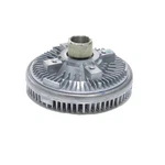 2911278 Gpd Fan Clutch Radiator Cooling For Ram Truck Dakota Dodge W250 W150. Fixed Price $106.14.