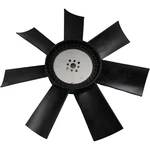 Cooling Fan Engine For Cummins 26 4B 6B B5.9 Isb 6.7L 8.3C 6C Isc Isl 3911322. Fixed Price $194.06.