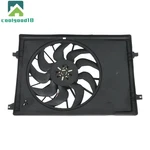 2020 2021 2022 2023 For Kia Telluride 625060 Electric Radiator Fan Assembly. Fixed Price $152.19.