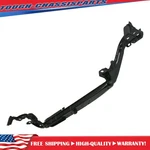 Upper Radiator Support DS7Z8A284A Ford Fusion Lincoln Mkz 2013 2014-2016. Fixed Price $77.44.