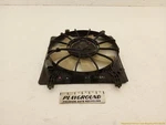 Acura Rsx DC5 Passenger Right Condenser Cooling Fan 2.0L 4 Cyl Fits 2002-2006. Fixed Price $69.86.