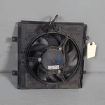 2005-2012 Porsche 911 Boxster Cayman Left Radiator Fan 99762412702 Oem. Fixed Price $109.16.