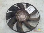 2005 Land Rover LR3 Fan Blade. Fixed Price $110.00.