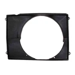 TO3110101 New Replacement Engine Cooling Fan Shroud Fits 1989-1995 Toyota Pickup. Fixed Price $30.00.