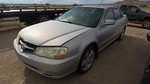 Used Engine Cooling Fan Motor Fits: 2003 Acura Tl Assembly Radiator Type-s. Fixed Price $140.70.
