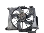 Radiator Fan Motor Assembly Condenser Fits 08-09 Dodge 2500 Pickup 622957. Fixed Price $189.00.