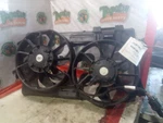 Radiator Fan Motor Fits 15-23 Mustang 3699100. Fixed Price $159.99.