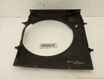 Range Rover Sport L320 Radiator Shroud Fan 4.4L V8 Cyl Fits 2006-2009 07 08. Fixed Price $99.86.