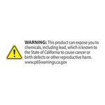 Engine Variable Valve Timing (vvt) Solenoid-solenoid Walker Products 590-1006. Fixed Price $38.08.