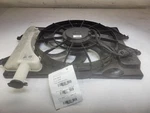 2023-2025 Hyundai Elantra 2.0L Radiator Fan Motor Assembly 25380-AA200. Fixed Price $318.25.