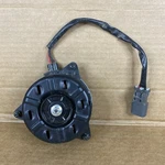 Honda Odyssey V6 05-10 Engine Radiator Cooling Fan Assembly AX168000-8600 Civic. Fixed Price $26.88.