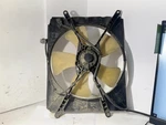 Radiator Fan Motor Assembly 4 Cylinder Fits 92-96 Camry 20258. Fixed Price $99.99.