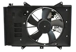 Agility Autoparts Dual Radiator And Condenser Fan For Mazda CX-3 6010417. Fixed Price $217.49.