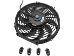 Replacement Engine Cooling Fan Fits Plymouth Volare 1976-1980 3.7L Cyl 51BJVS. Fixed Price $58.88.