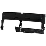 Air Deflectors For Honda Odyssey 2018-2020. Fixed Price $83.06.